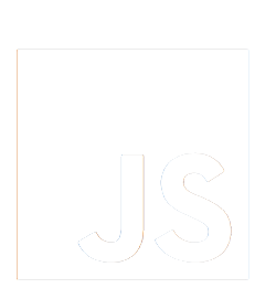 Javascriptskill