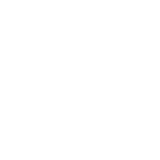 SQLSkill