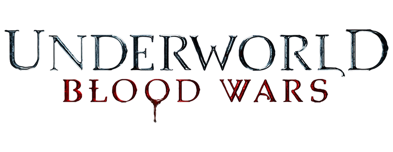 underworld_logo